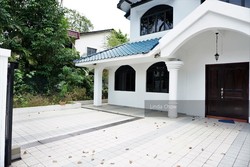 Ming Teck Park (D10), Semi-Detached #198463012